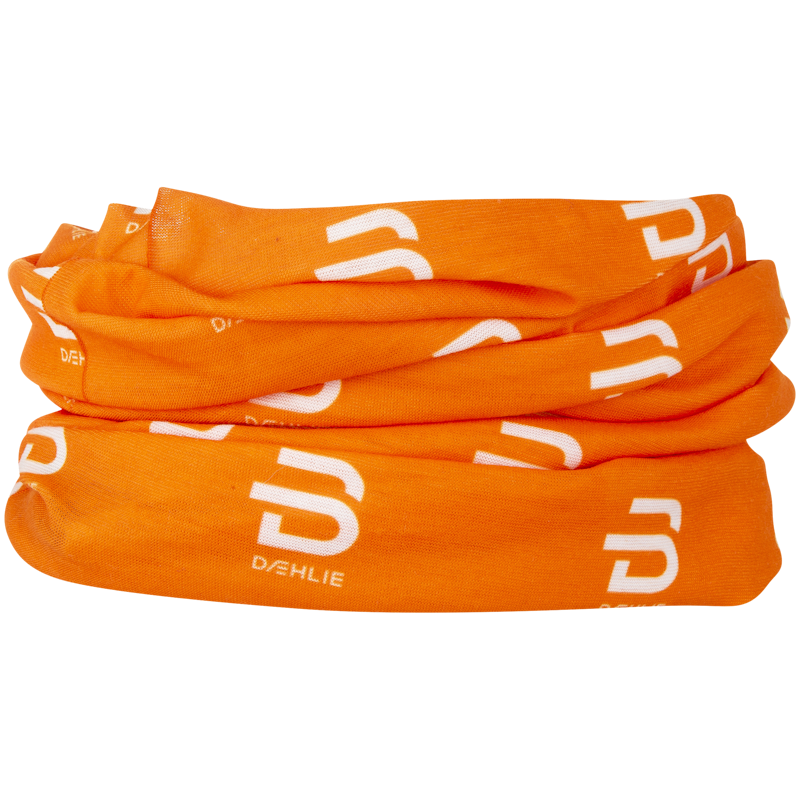 Daehlie Neck Gaitor High 2026