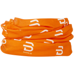 Daehlie Neck Gaitor High 2026