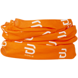 Daehlie Neck Gaitor High 2026