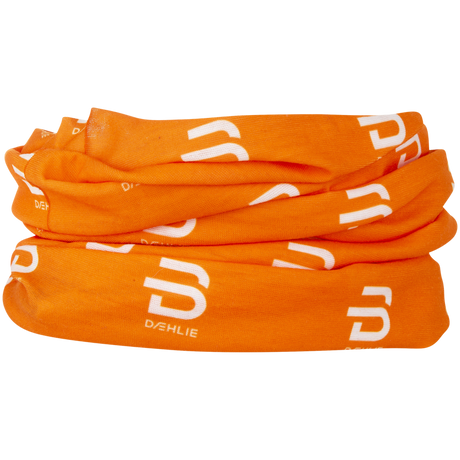 Daehlie Neck Gaitor High 2026