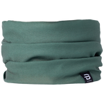 Daehlie Neck Gaitor High 2026