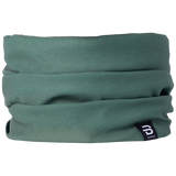 Daehlie Neck Gaitor High 2026