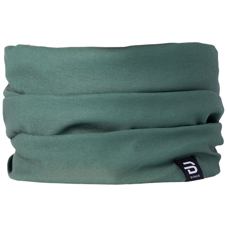 Daehlie Neck Gaitor High 2026