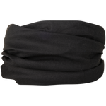 Daehlie Neck Gaitor High 2026