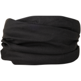 Daehlie Neck Gaitor High 2026