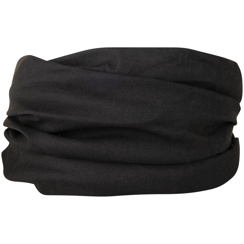 Daehlie Neck Gaitor High 2026