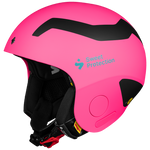 Sweet Protection Volata 2Vi MIPS Helmet 2025