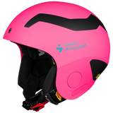Sweet Protection Volata 2Vi MIPS Helmet 2025