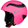 Sweet Protection Volata 2Vi MIPS Helmet 2025