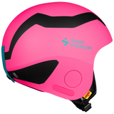 Sweet Protection Volata 2Vi MIPS Helmet 2025