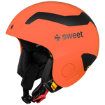 Sweet Protection Volata 2VI MIPS Helmet 2027