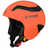 Sweet Protection Volata 2VI MIPS Helmet 2027
