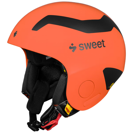 Sweet Protection Volata 2VI MIPS Helmet 2027