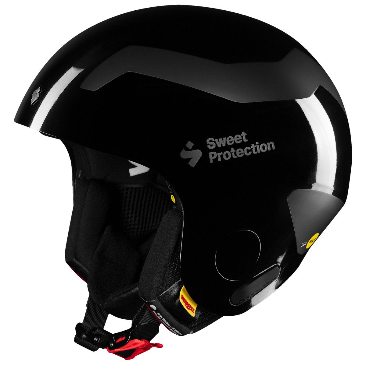Sweet Protection Volata 2VI MIPS Helmet 2026