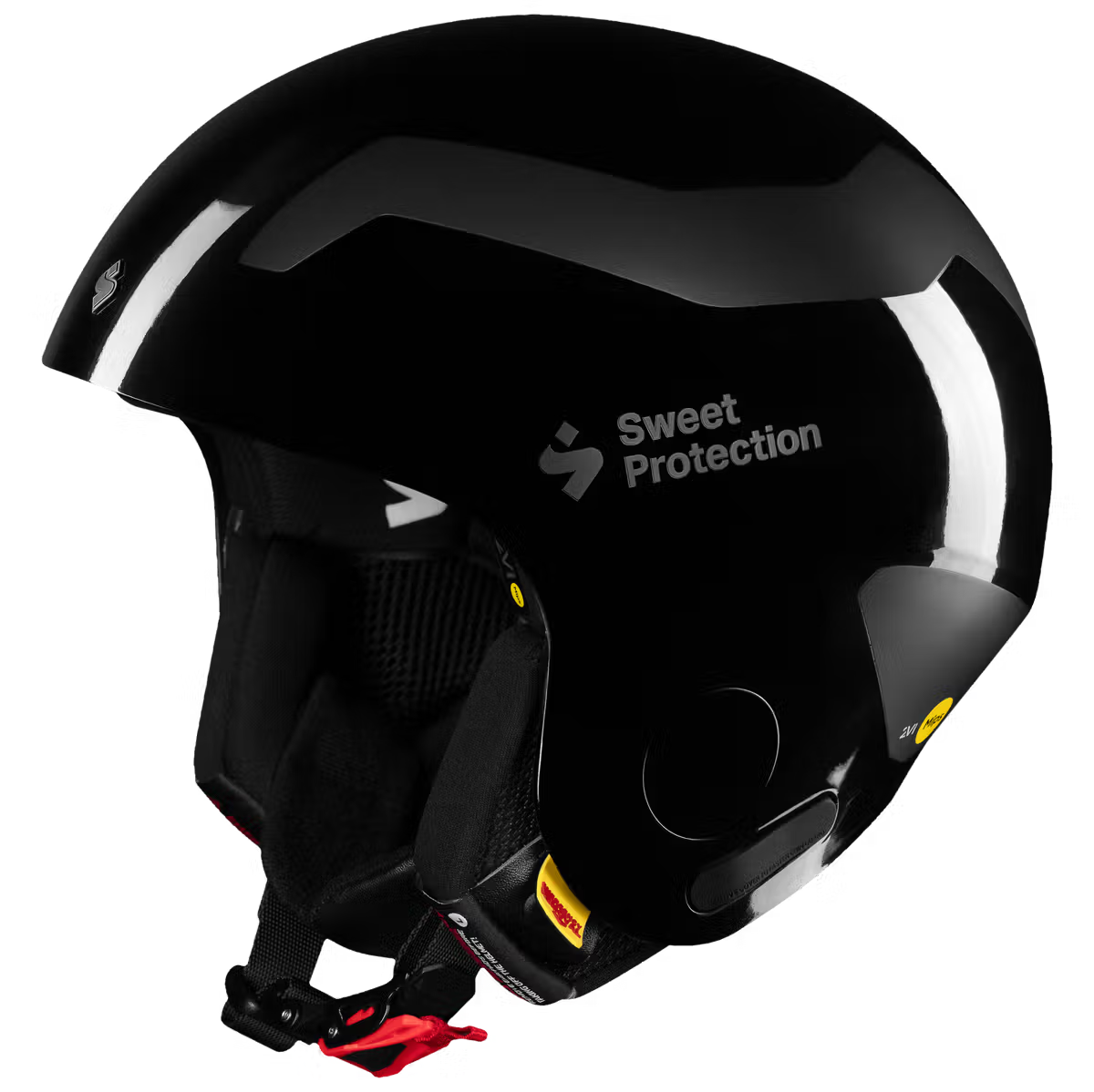 Sweet Protection Volata 2VI MIPS Helmet 2027