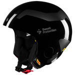 Sweet Protection Volata 2VI MIPS Helmet 2027