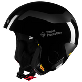 Sweet Protection Volata 2VI MIPS Helmet 2027