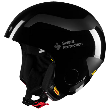 Sweet Protection Volata 2VI MIPS Helmet 2027