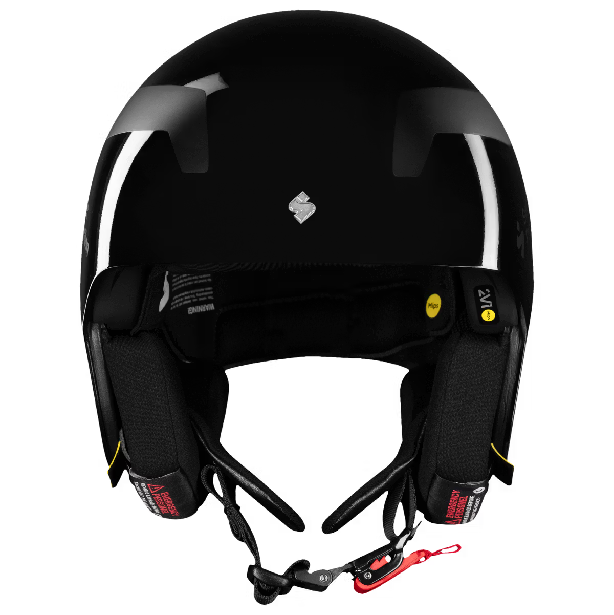 Sweet Protection Volata 2VI MIPS Helmet 2027