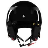 Sweet Protection Volata 2VI MIPS Helmet 2027