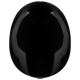 Sweet Protection Volata 2VI MIPS Helmet 2026