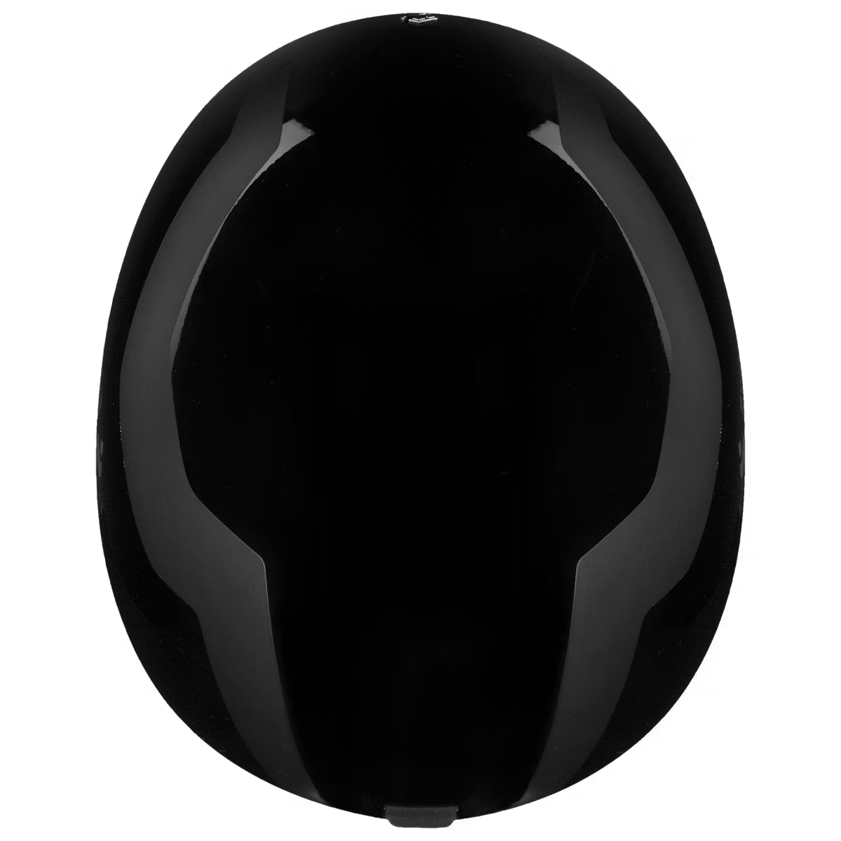 Sweet Protection Volata 2VI MIPS Helmet 2027