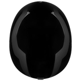 Sweet Protection Volata 2VI MIPS Helmet 2027