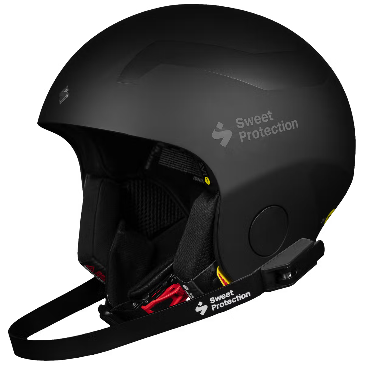 Sweet Protection Volata 2VI MIPS Helmet 2027