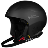Sweet Protection Volata 2VI MIPS Helmet 2027