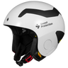 Sweet Protection Volata 2VI MIPS Helmet 2026