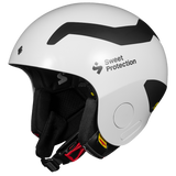 Sweet Protection Volata 2Vi MIPS Helmet 2025