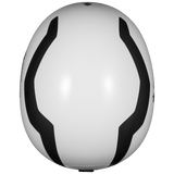 Sweet Protection Volata 2VI MIPS Helmet 2026
