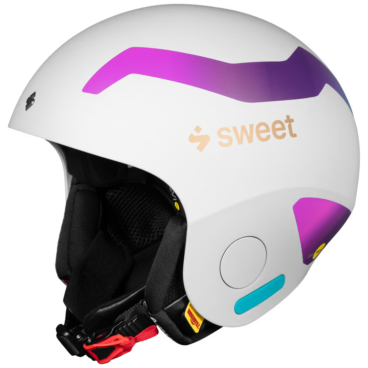 Sweet Protection Volata 2VI MIPS Helmet 2027