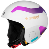 Sweet Protection Volata 2VI MIPS Helmet 2027