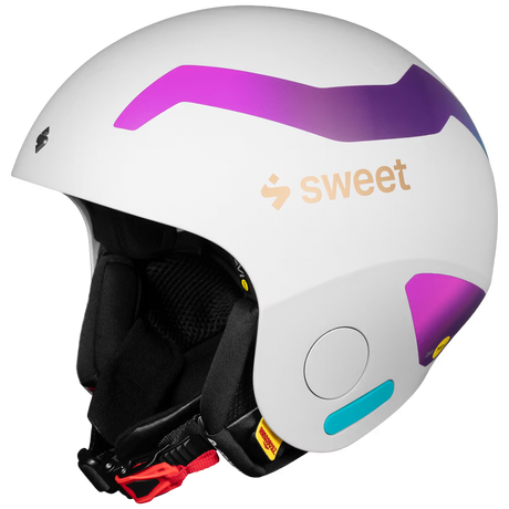 Sweet Protection Volata 2VI MIPS Helmet 2027