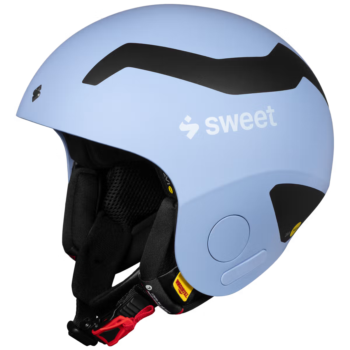 Sweet Protection Volata 2VI MIPS Helmet 2027