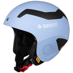 Sweet Protection Volata 2VI MIPS Helmet 2027