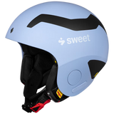 Sweet Protection Volata 2VI MIPS Helmet 2027