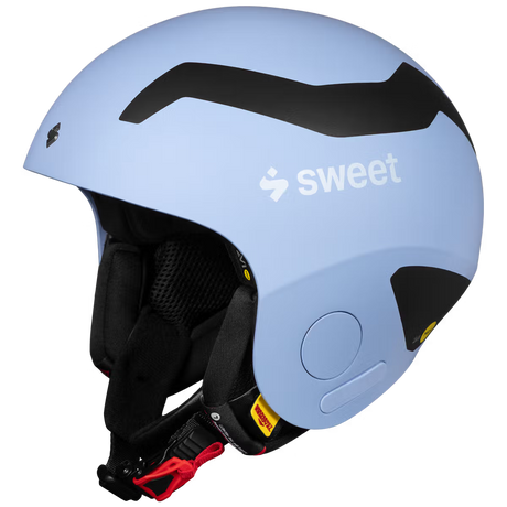 Sweet Protection Volata 2VI MIPS Helmet 2027