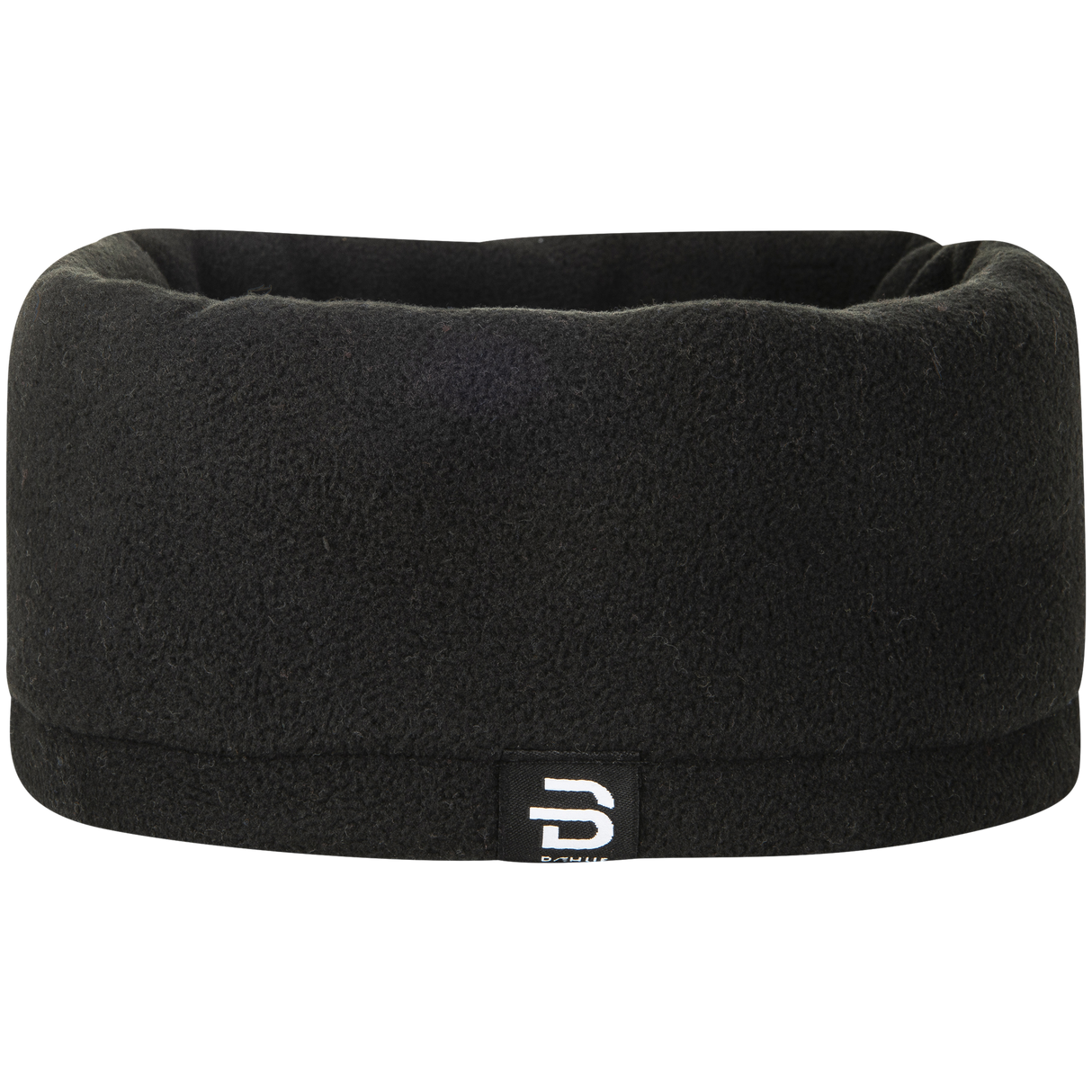 Daehlie Neck Gaitor 2026