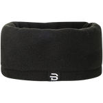 Daehlie Neck Gaitor 2026