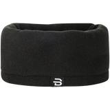 Daehlie Neck Gaitor 2026