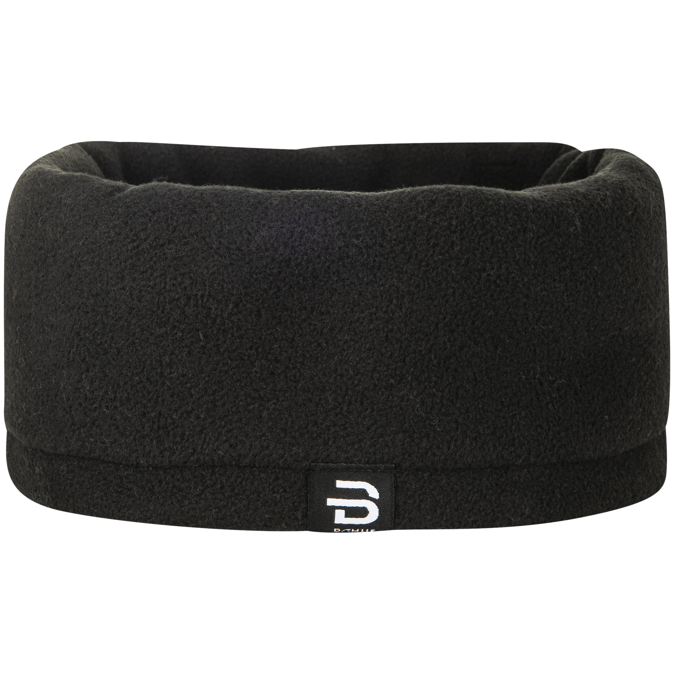 Daehlie Neck Gaitor 2026