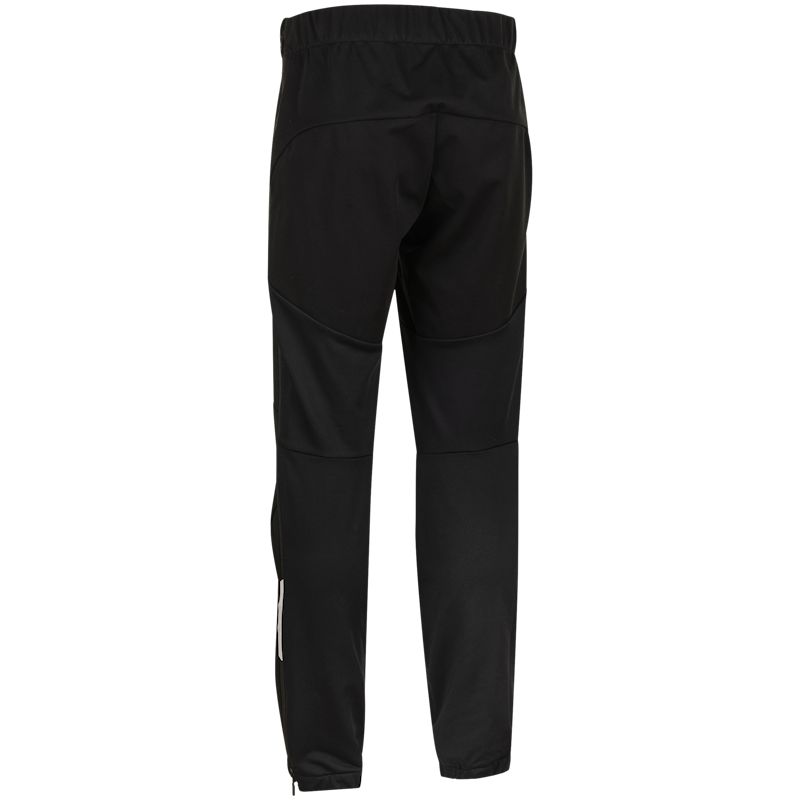 Daehlie Junior Kikut Full Zip Pant 2026