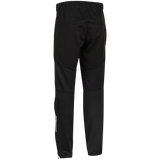 Daehlie Junior Kikut Full Zip Pant 2026