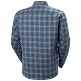 Helly Hansen Men's Isfjord Insulated Shacket 2026