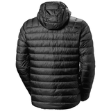 Helly Hansen Men's Verglas Hooded Down Jacket 2.0 2027