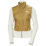 Helly Hansen Women's Versalite Hybrid Fleece Jacket 2027