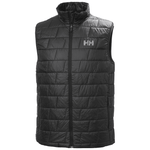 Helly Hansen Men's Lifaloft Insulator Vest 2027