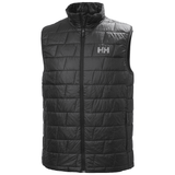 Helly Hansen Men's Lifaloft Insulator Vest 2027